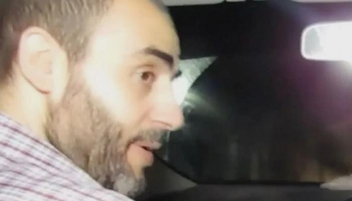 وزير دفاع إسرائيل: المؤشرات ترجح مقتل محمد السنوار.. ولا تأكيد رسمي