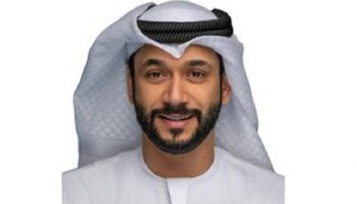 تريليون الطموح