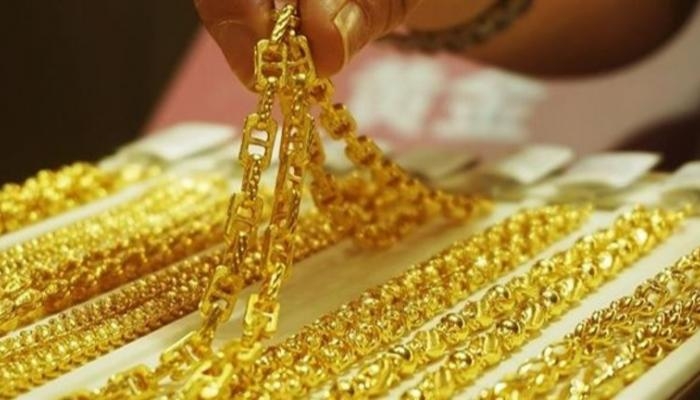 أسعار الذهب في مصر اليوم الأحد 18 مايو 2025.. تباين «الأصفر»