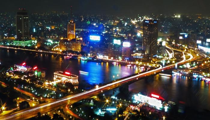الطقس في مصر يفاجئ الجميع.. انقلاب جوي خارج التوقعات
