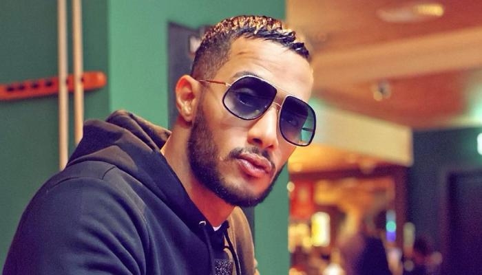 «محاولة للابتزاز باسم الشهرة».. تفاصيل جديدة في قضية نجل محمد رمضان