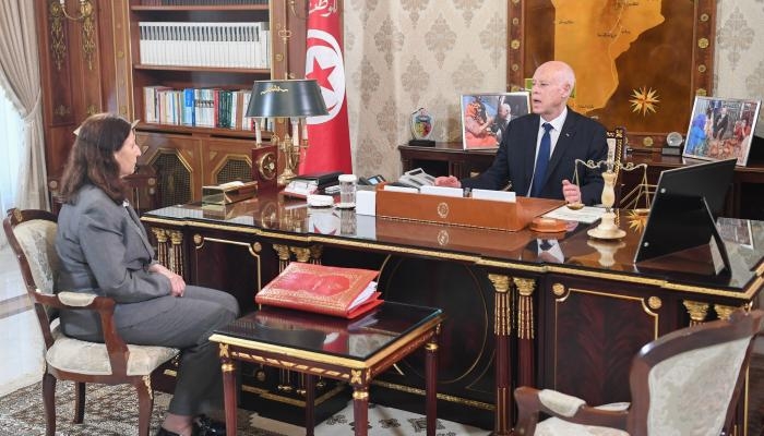 من التغلغل الإداري لـ«الدولة الموازية».. خطر الإخوان يتصاعد بتونس
