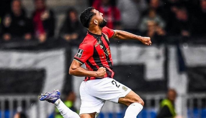 حصاد الدوري الفرنسي.. ماذا قدم نجوم تونس في موسم 2024-2025؟