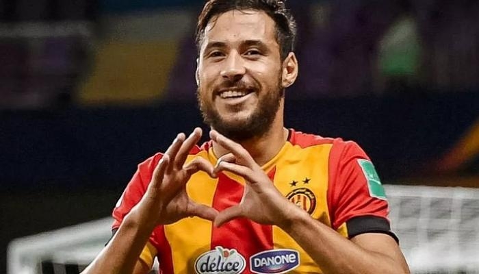 في كأس العالم للأندية.. بلايلي يطمح لكتابة التاريخ