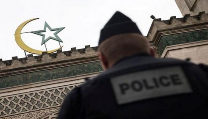 استخبارات فرنسا تكشف أذرع الإخوان.. شبكة خفية ومجتمعات موازية