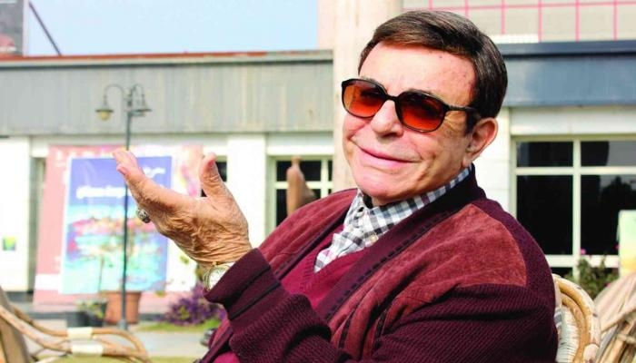 محطات في حياة سمير صبري.. جاور العندليب وتبنّته آمال فهمي وتزوج من الإنجليزية «مورين»