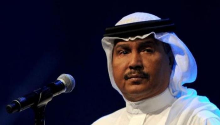 «الوفاء للبدر».. محمد عبده يغني 5 قصائد جديدة لبدر بن عبدالمحسن