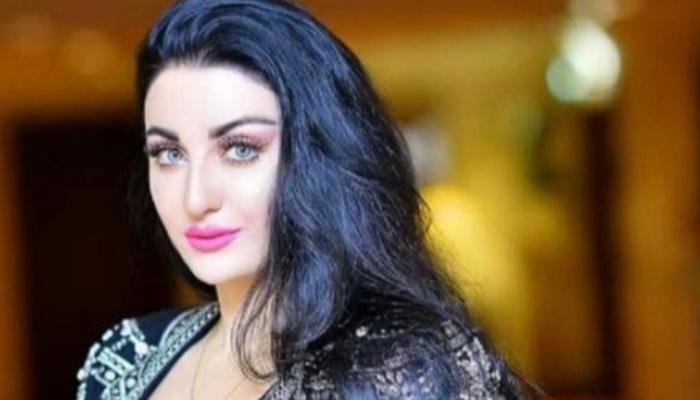 هل اعتزلت الرقص وارتدت الحجاب؟ صوفينار تحسم الجدل
