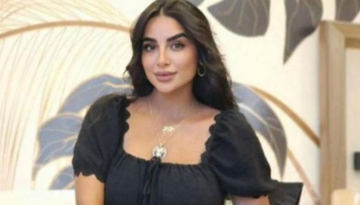 محامي جوري بكر يكشف تفاصيل صادمة: طليقها هرب خارج مصر
