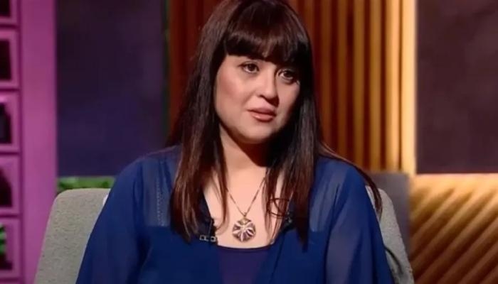 «كنت بعيش من غير باب ولا سقف».. مروة عبد المنعم تكشف تفاصيل تعرضها للنصب