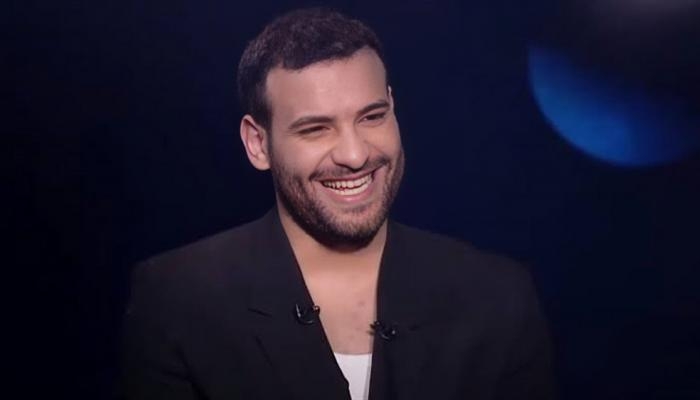 في أجواء خاصة.. مسلم يحتفل بزفافه على فتاة من خارج الوسط الفني