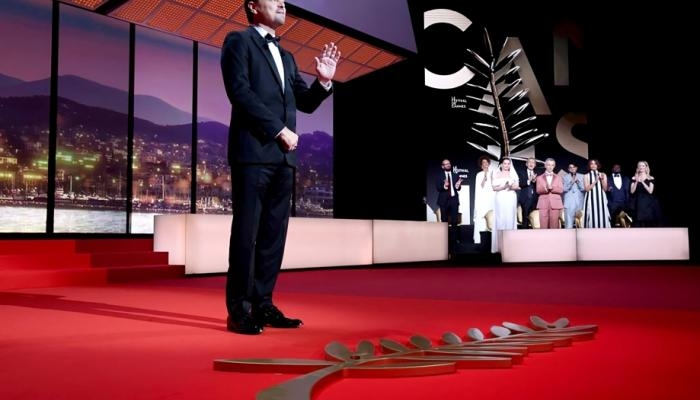 مراجعات أفلام مهرجان كان السينمائي 2025: عروض قوية وإخراجات أولى تثبت جدارتها