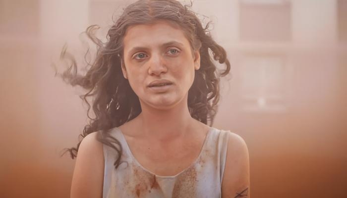 مهرجان كان السينمائي 2025: «ألفا» لجوليا دوكورنو: بين الجمال والمأساة في عالم الإيدز