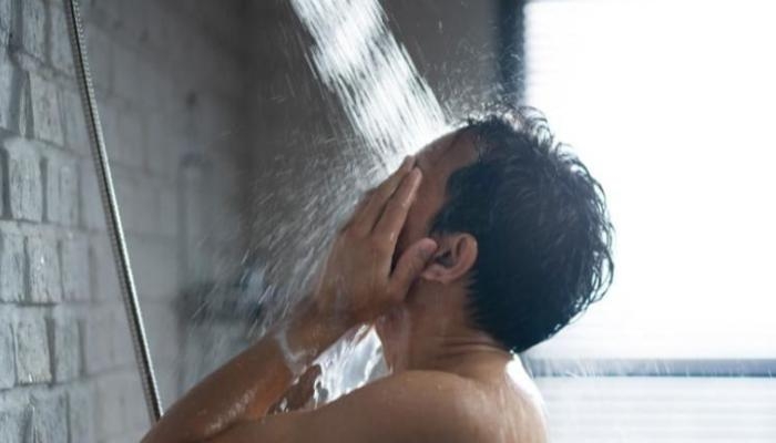من فضلكم استحموا أقل.. توجيه بريطاني لمواطنيها بسبب أزمة المياه