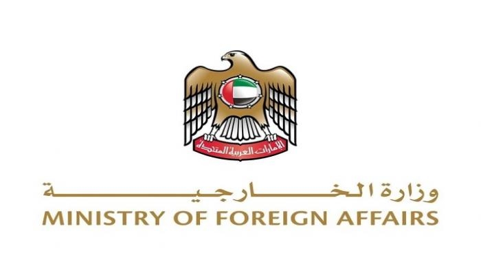 الإمارات تتضامن مع مصر وتعزي في «استشهاد» طاقم طائرة عسكرية