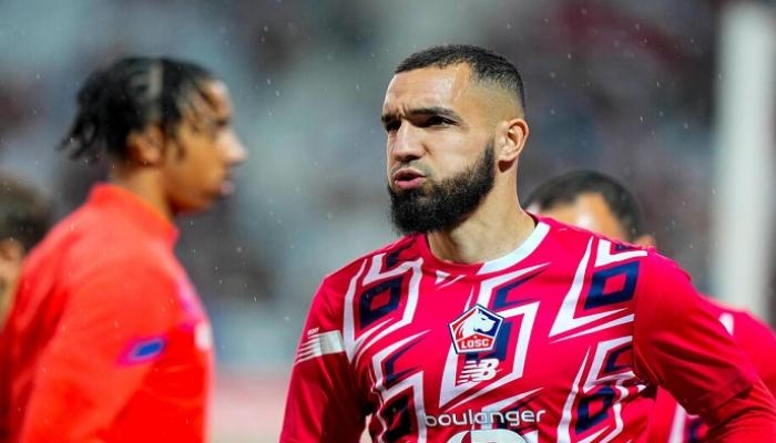 قبل ميركاتو الصيف.. نبيل بن طالب يضع شرطا وحيدا للبقاء مع ليل