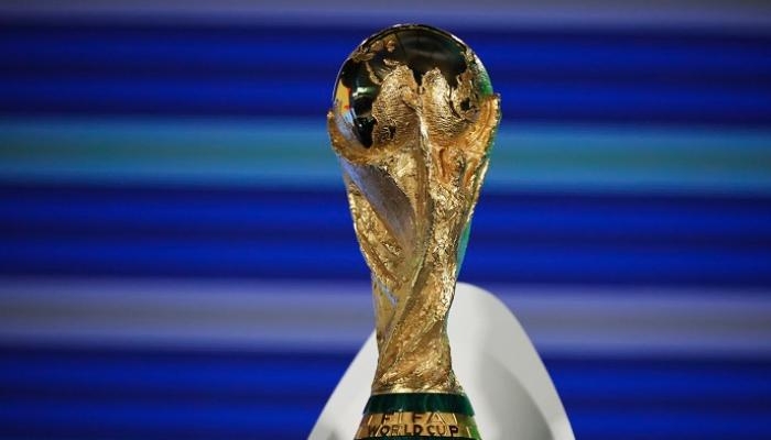 الذكاء الاصطناعي يحكم تأشيرات كأس العالم 2026
