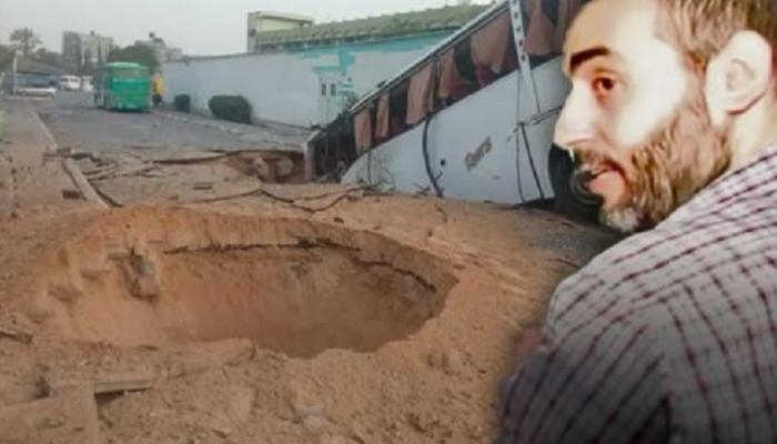 «الخطأ القاتل» الذي قاد إسرائيل لمحمد السنوار في غزة