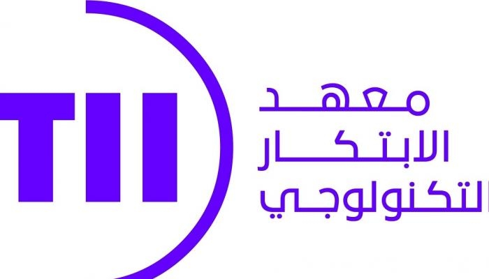 «فالكون عربي» و«فالكون H1» من أبوظبي إلى العالم.. نموذجان جديدان للذكاء الاصطناعي