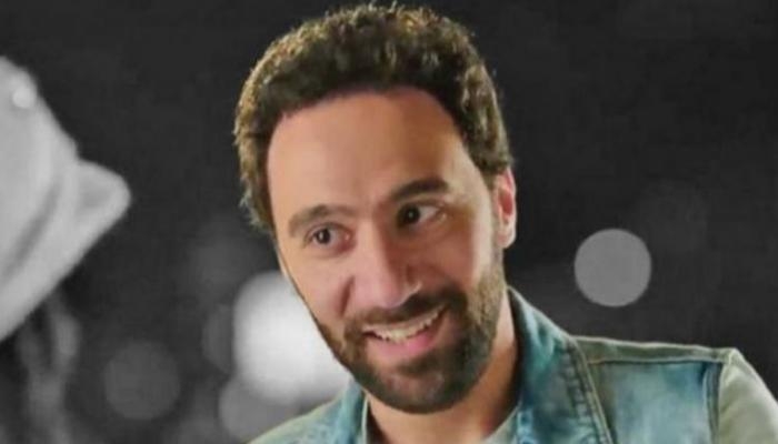 محمد سلام يعود بمسلسل «كارثة طبيعية».. القصة والأبطال