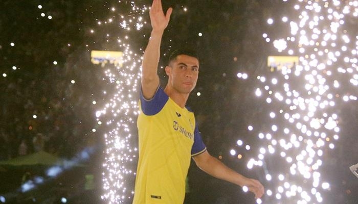 كريستيانو ومونديال الأندية.. عرض برازيلي يغيّر المعادلة؟