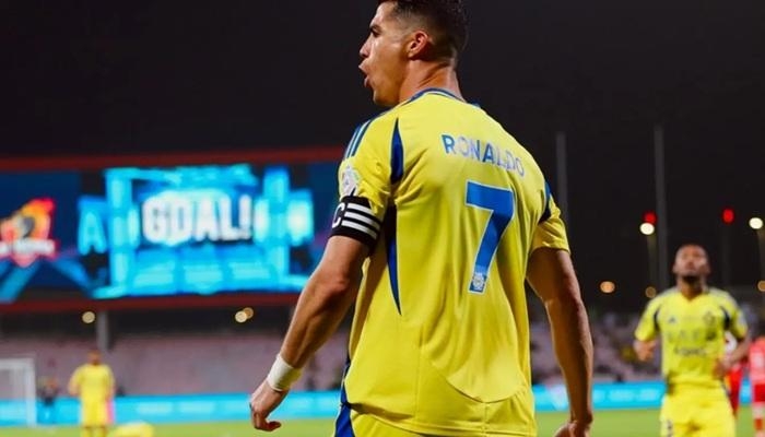 هل يواجه كريستيانو رونالدو فريقه القديم في كأس العالم للأندية 2025؟