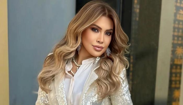 ألبوم «يا مشاعر».. نوال الزغبي تشوّق الجمهور لتجربة مختلفة