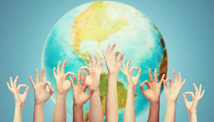 اليوم العالمي للتنوع الثقافي 2025.. الإمارات واحة للأخوة والتسامح