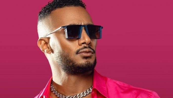 «لسه بدري عليه».. محمد رمضان يشعل السوشيال بطرح أغنيته الجديدة