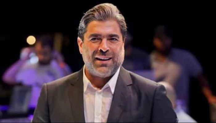 طليقته كشفت السر.. زواج الفنان وائل كفوري وتسريبات عن مولود جديد