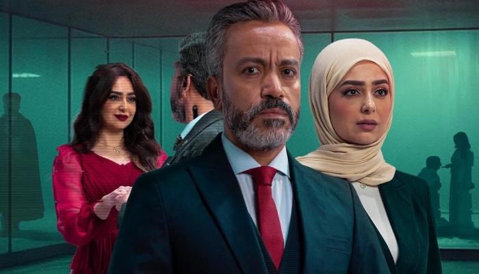 البعض يفضل «القطايف».. فيلم استنساخ لسامح حسين خارج حسابات شباك التذاكر