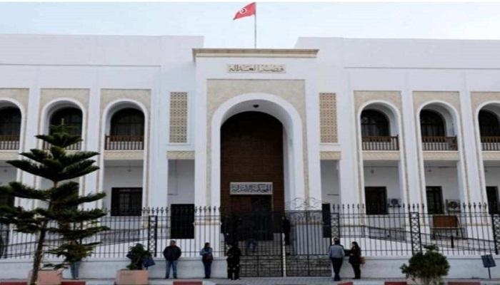 منحوا جنسية تونس لأجانب.. السجن لمتهمين على صلة بـ«تسفير الإرهابيين»