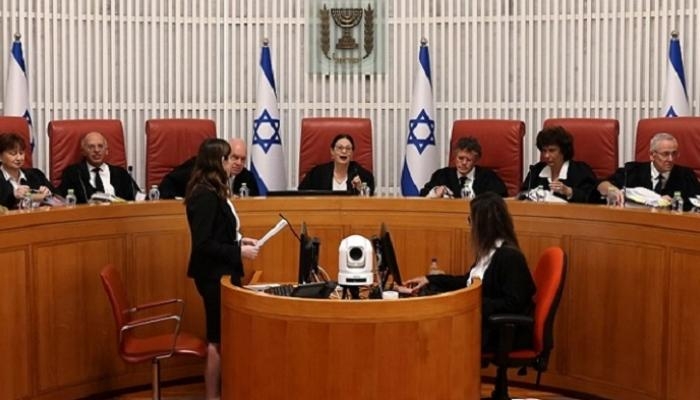المحكمة العليا تُزيد الهوة مع نتنياهو.. إقالة رئيس الشاباك ليست قانونية