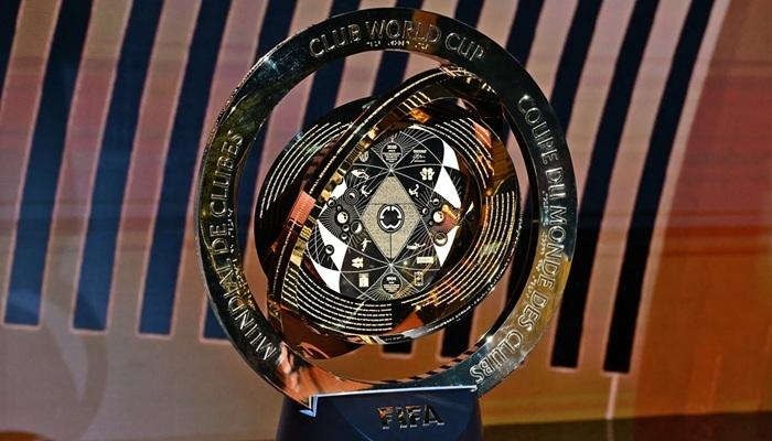طالت الجوائز والمكافآت.. ضرائب ترامب لا ترحم مونديال الأندية