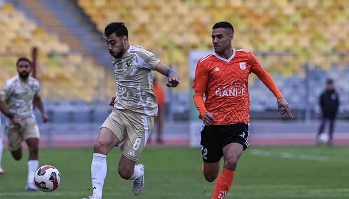 موقعة التتويج.. موعد مباراة الأهلي المصري القادمة في الدوري