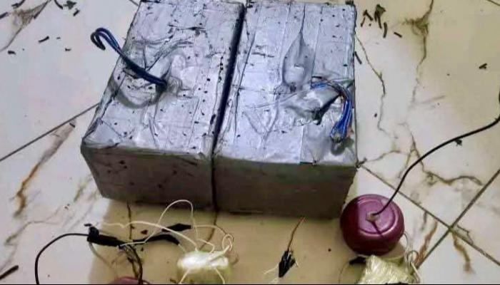 «يقظة» القوات الجنوبية تُجهض هجومًا لـ«القاعدة» في أبين