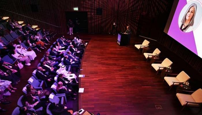 الإمارات.. إطلاق منصة «مسار الغرير» المدعومة بالـAI لتمكين الشباب