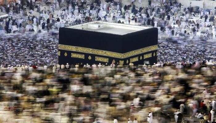 في موسم الحج 2025.. ضبط 20 ناقلا و48 مخالفا في حملة رقابية بمكة