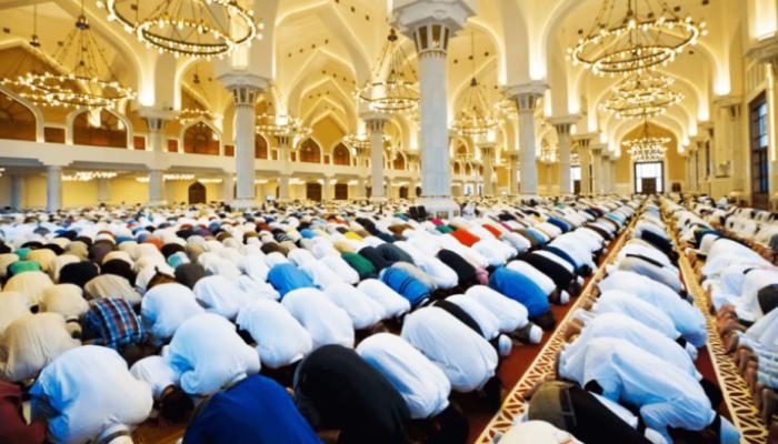 موعد عيد الأضحى 2025 في الجزائر.. متى يبدأ العيد رسميًا؟