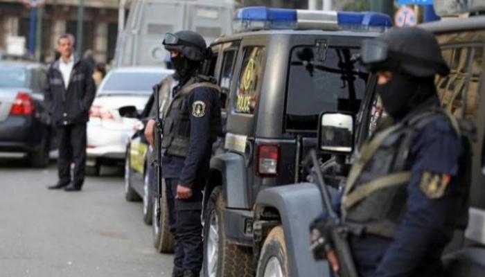 جريمة عائلية.. شاب يقتل شقيقه بعد أن اغتصب أخاه الأصغر