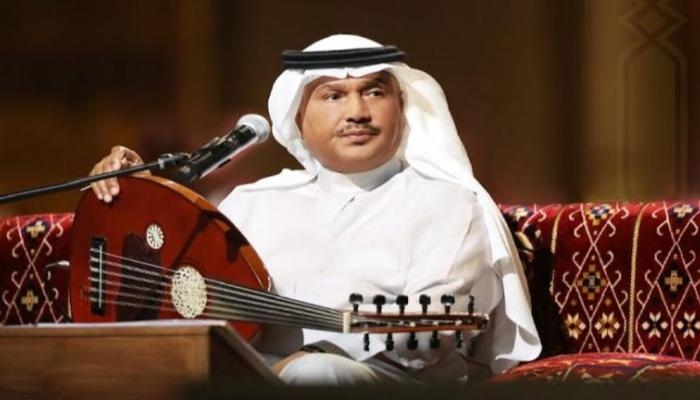 «العين الإخبارية» تكشف تفاصيل الحالة الصحية للفنان محمد عبده