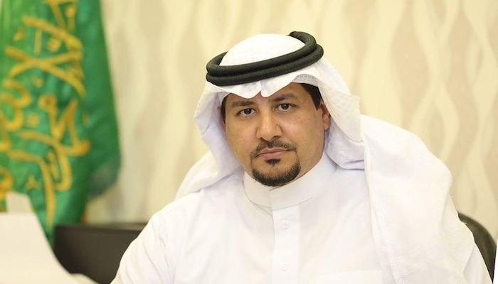 الحج بين النظام والتدليس.. وعويل إبليس