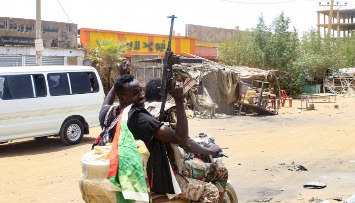 عقوبات أمريكية تفتح الباب.. هل يتحرك مجلس الأمن ضد بورتسودان؟