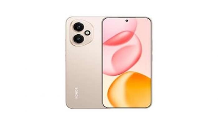 مواصفات honor 400 pro.. عملاق جديد يدخل السباق بكاميرا عالية الدقة وشحن خارق