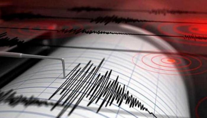 هل دول المتوسط مهددة بزلازل كبرى؟ توضيح رسمي من مصر