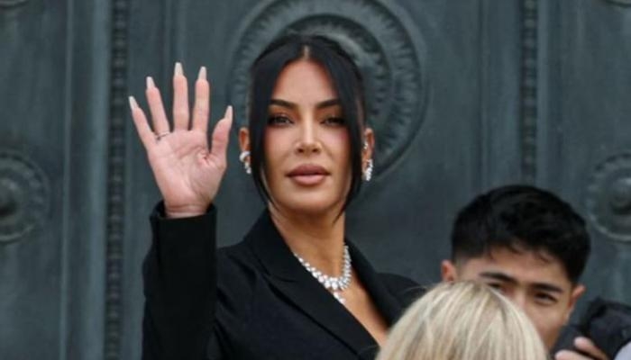 أشهر قضية في باريس.. هل يُعاقب لصوص كارداشيان بـ«الموت»؟