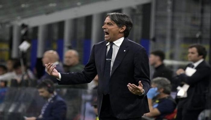 عرض فلكي لا يصدق.. هل يقنع الهلال سيموني إنزاغي؟