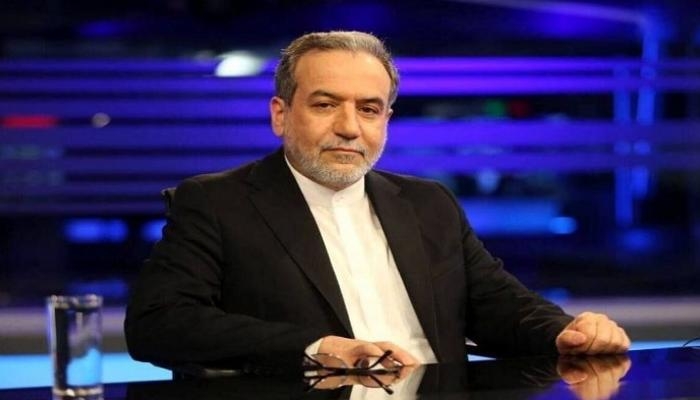 إيران تتمسك بـ«التخصيب» قبل لقاء روما.. «تطمينات» مقابل «ضمانات»