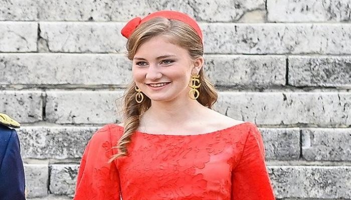 هجوم دونالد ترامب على هارفارد يضرب عائلات ملكية