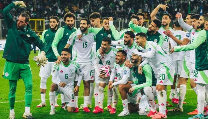 لاكتساح الجميع.. ألكسندر أوكيدجا ينصح بيتكوفيتش بـ8 مواهب